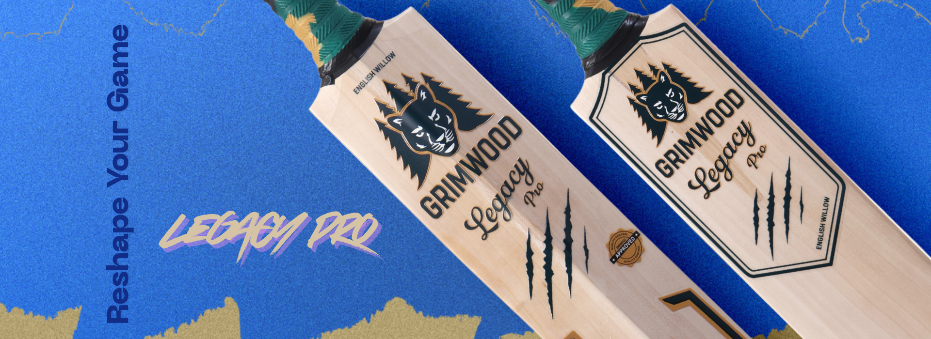 slider image slider_item_nJjWeR