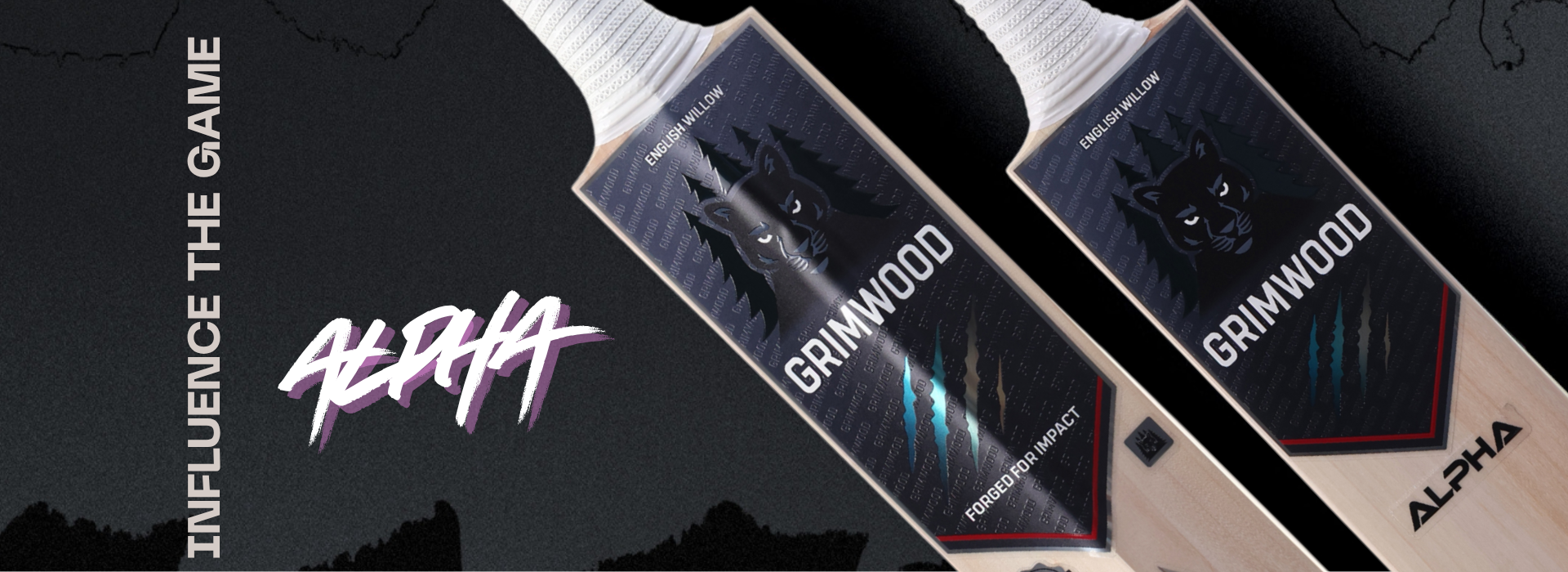 slider image slider_item_pb49ir