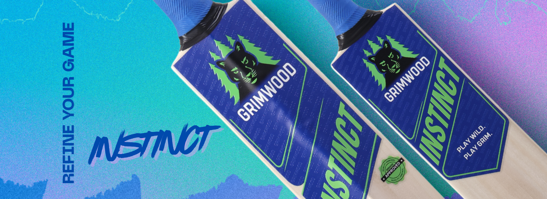 slider image slider_item_GwnVWt