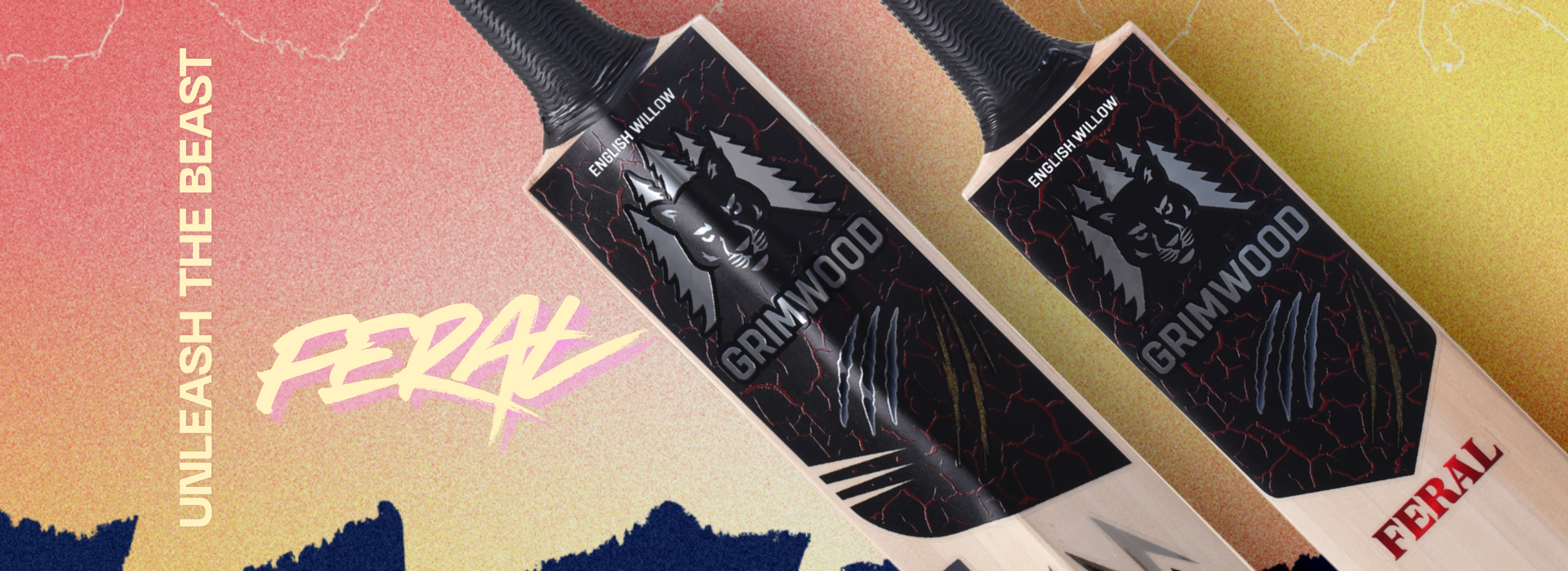 slider image slider_item_Y3k88M