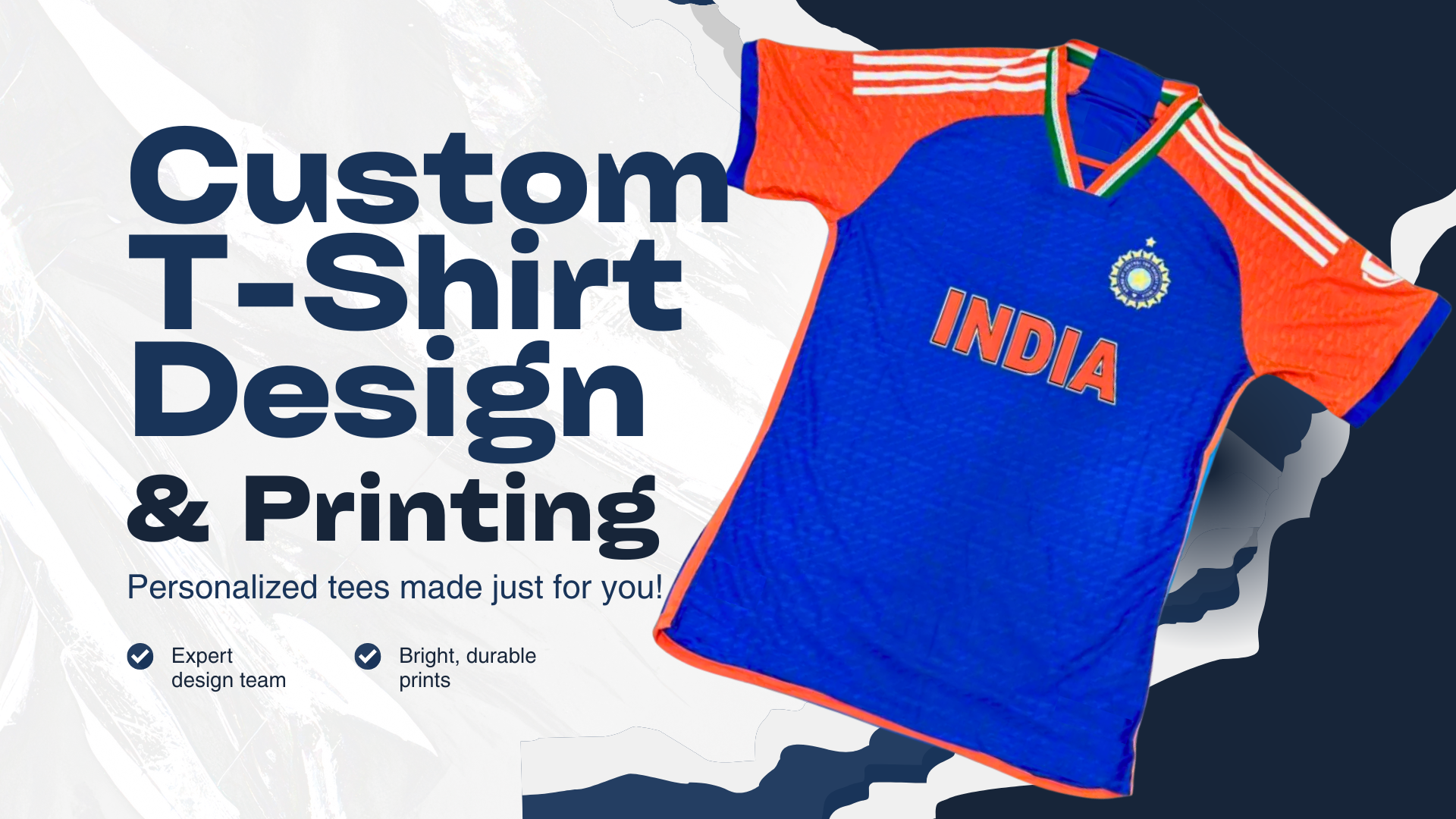 slider image slider_item_H7eJd9