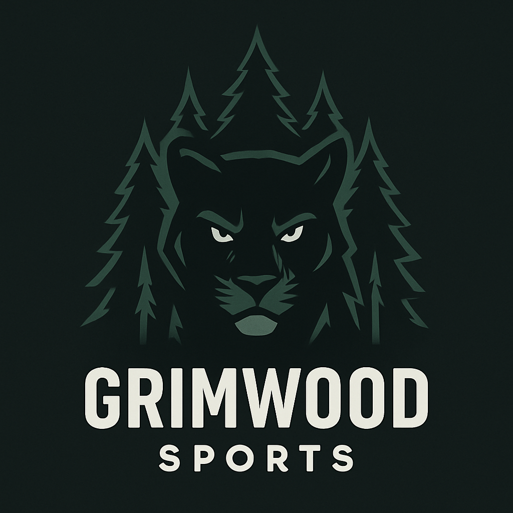 Grimwood